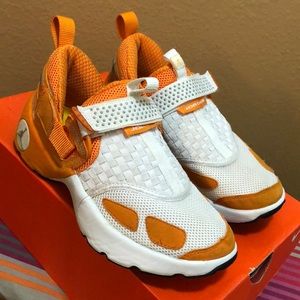 Jordan Trunner Lx women’s Sz 6 used